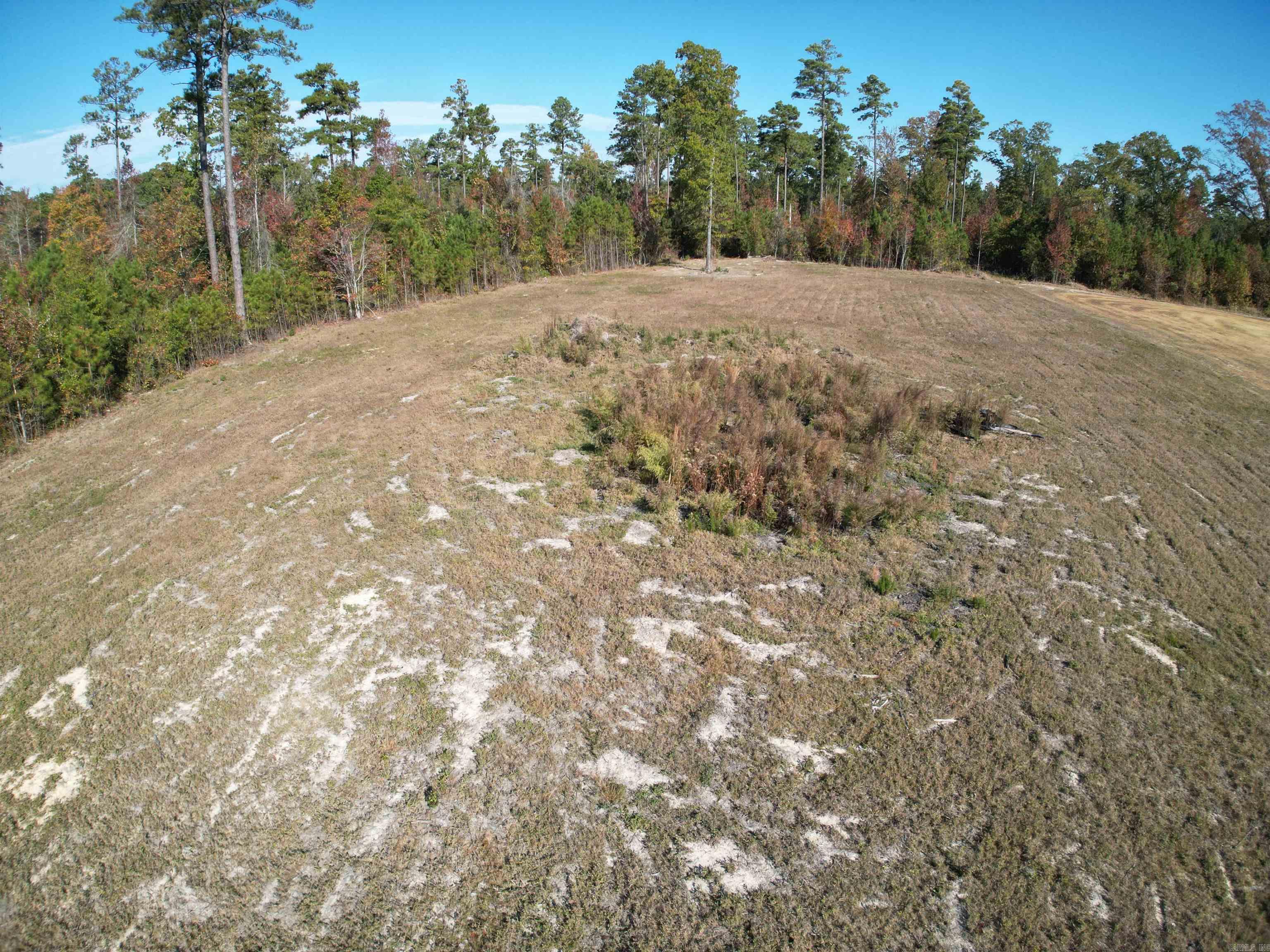 Midway Estates - Land