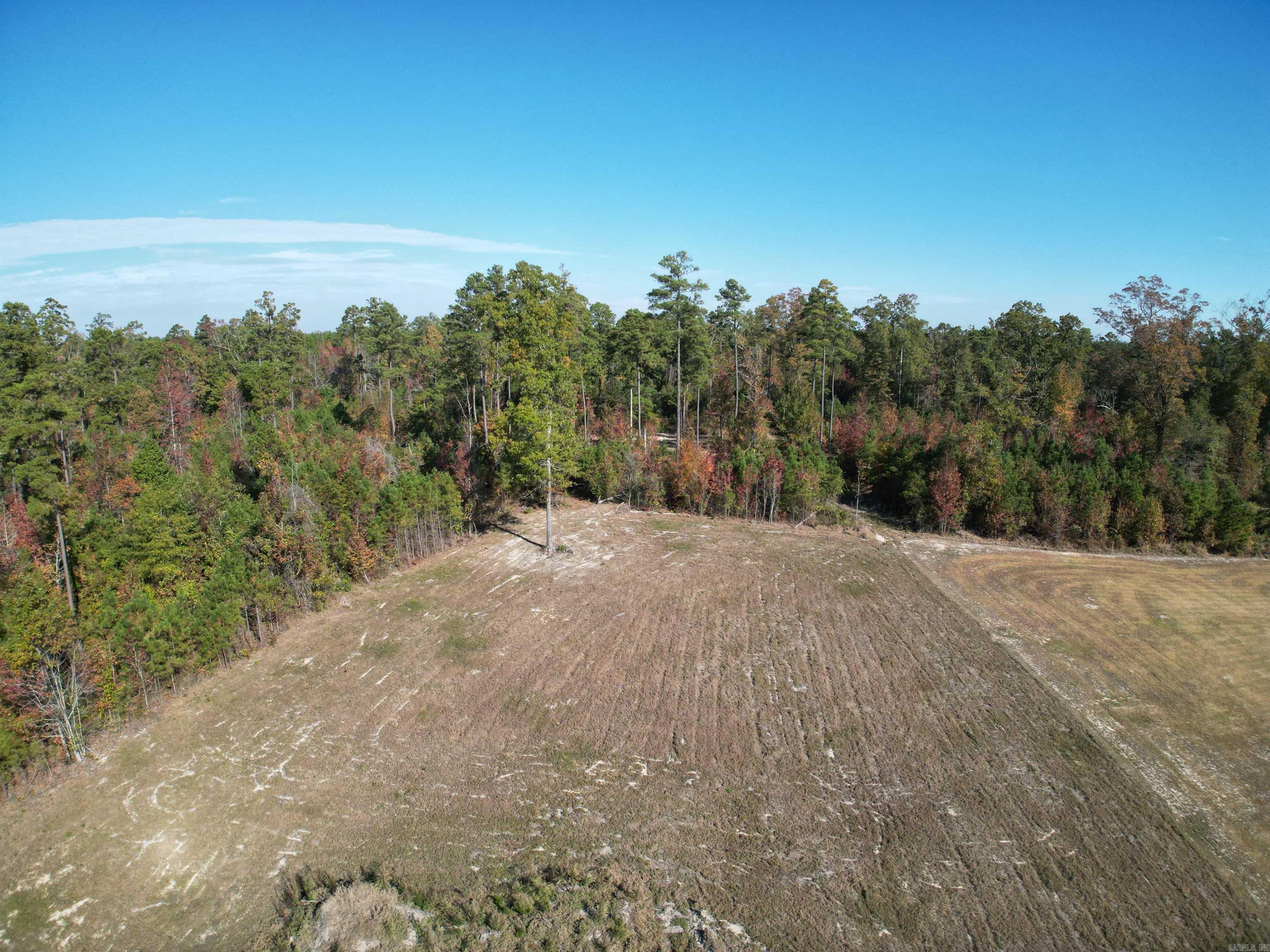 Midway Estates - Land