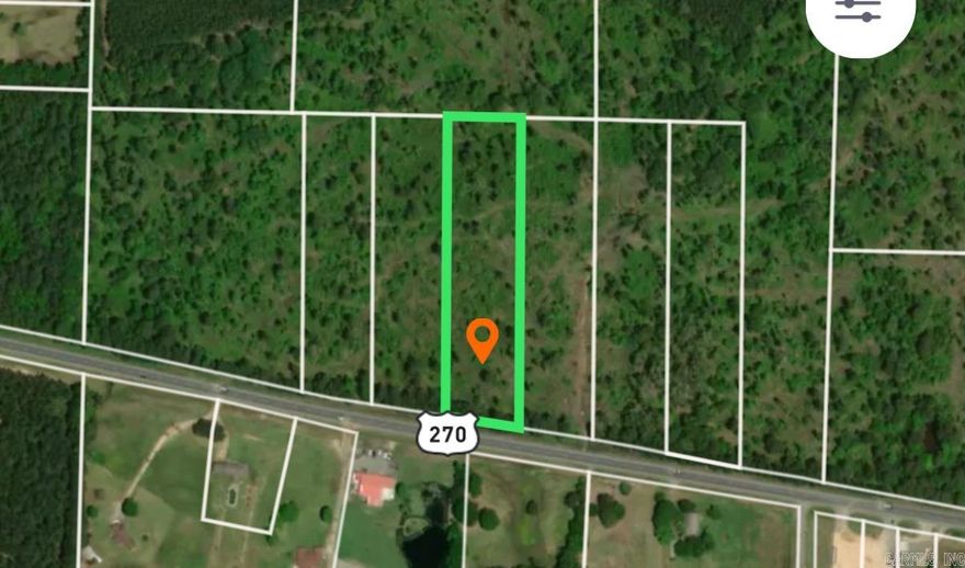 If you are looking for a property in Grant County with acreage, you've found it! Great opportunity to build your dream home and own over 3.5 acres in Midway Estates! This lot is located outside the city but conveniently located between Sheridan and White Hall.  The property is partially cleared, has a private drive way, and utilities available at the road.  Public water, electricity and gas are available.  Perc test was previously performed for septic.