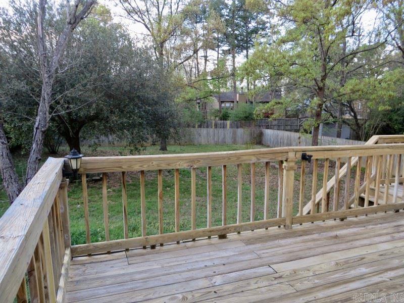 KINGSPARK TO COOK MTN VIL - Residential