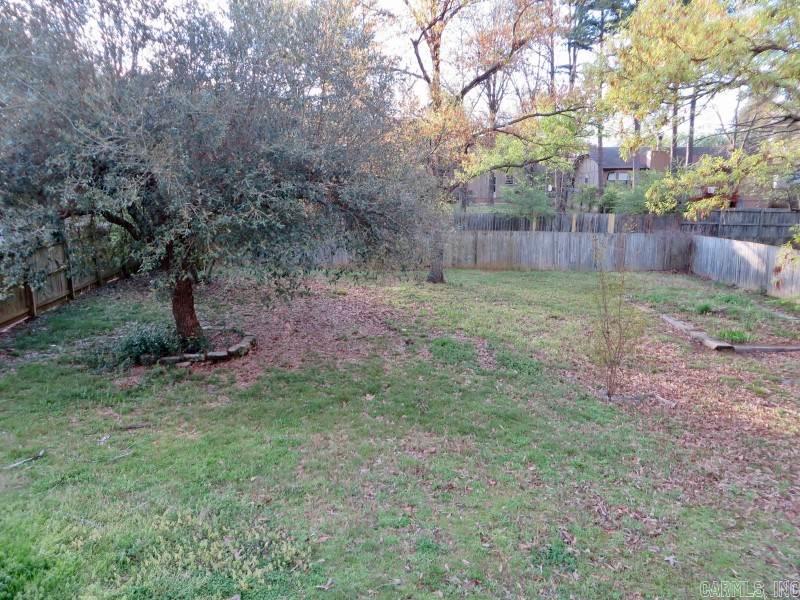 KINGSPARK TO COOK MTN VIL - Residential