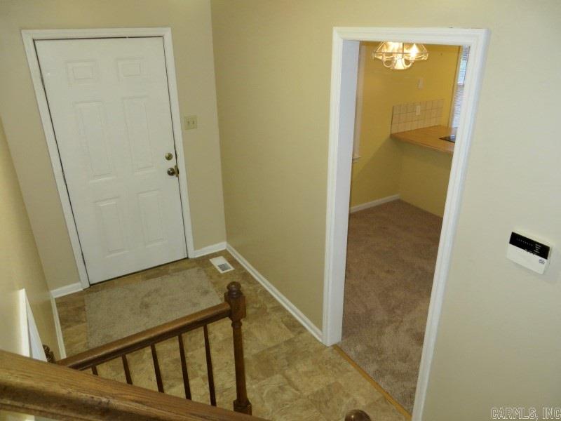 KINGSPARK TO COOK MTN VIL - Residential