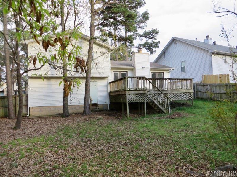 KINGSPARK TO COOK MTN VIL - Residential