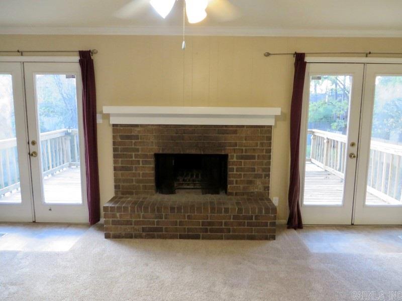 KINGSPARK TO COOK MTN VIL - Residential