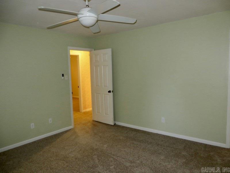 KINGSPARK TO COOK MTN VIL - Residential