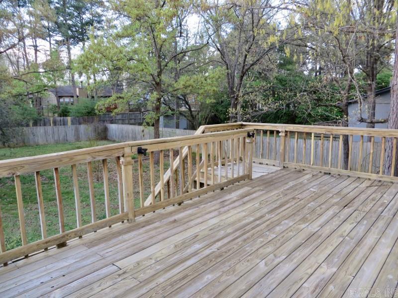 KINGSPARK TO COOK MTN VIL - Residential