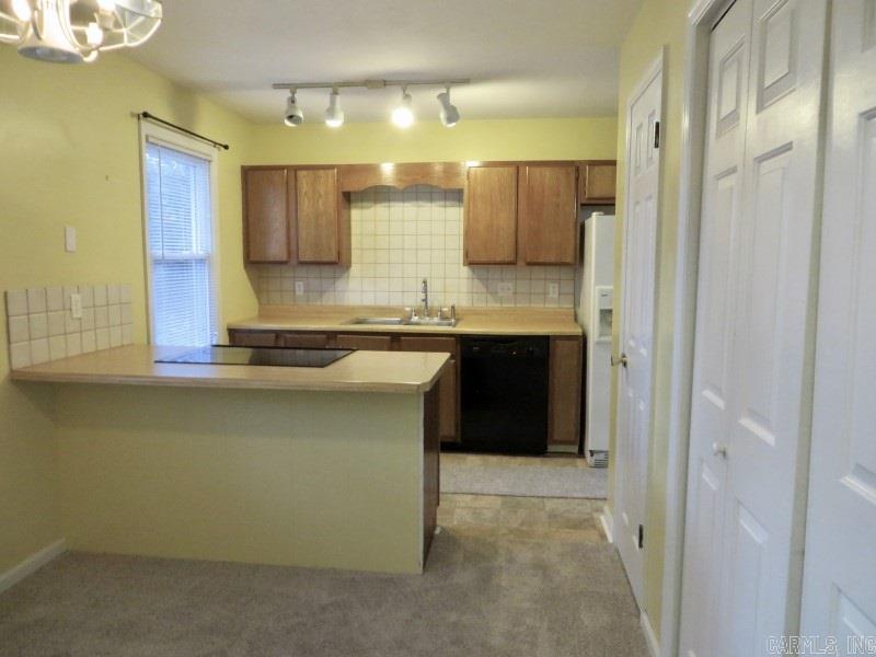 KINGSPARK TO COOK MTN VIL - Residential