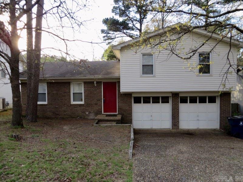 KINGSPARK TO COOK MTN VIL - Residential