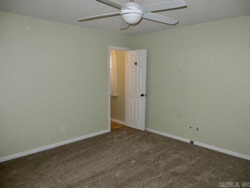 KINGSPARK TO COOK MTN VIL - Residential