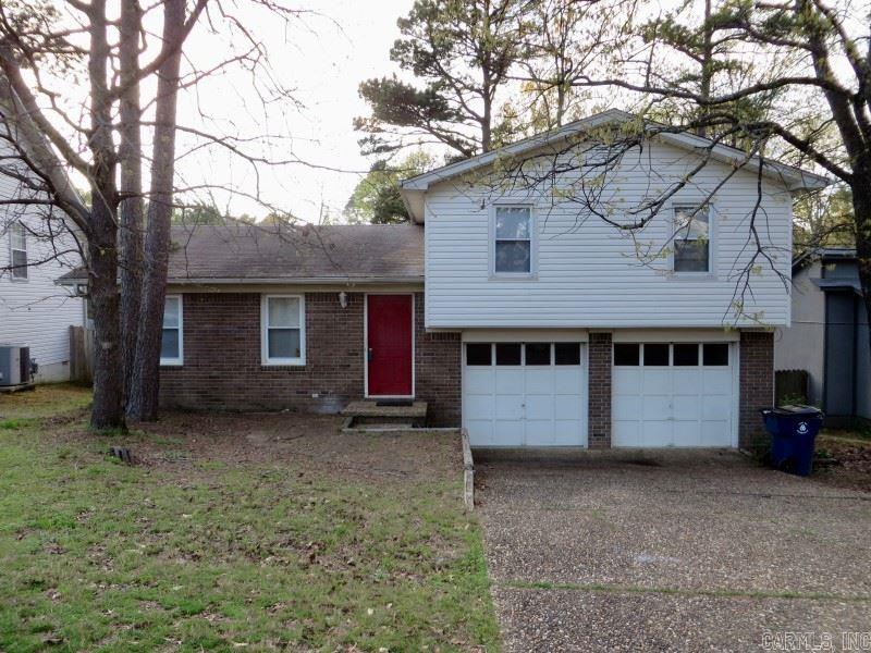 KINGSPARK TO COOK MTN VIL - Residential