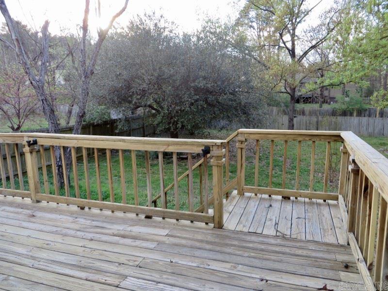 KINGSPARK TO COOK MTN VIL - Residential