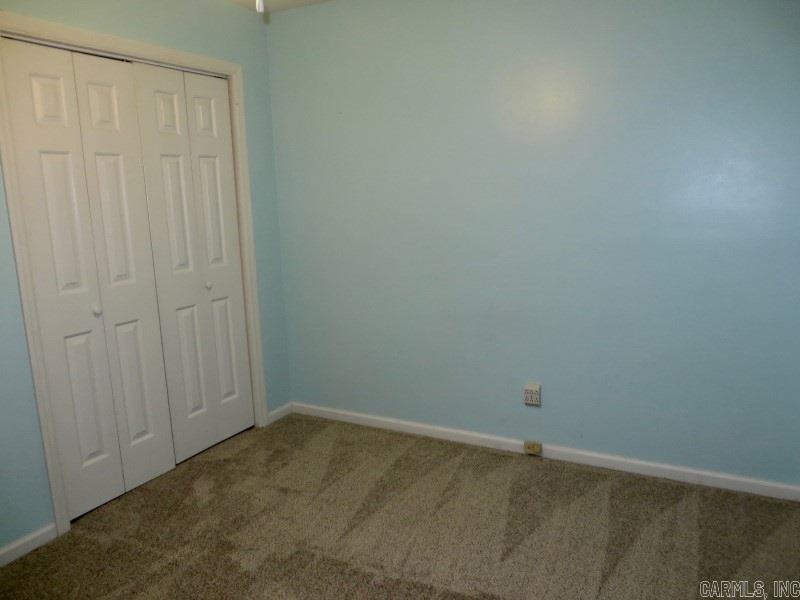 KINGSPARK TO COOK MTN VIL - Residential