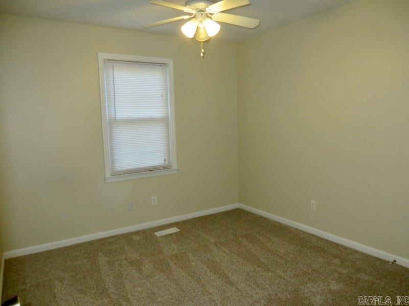 KINGSPARK TO COOK MTN VIL - Residential