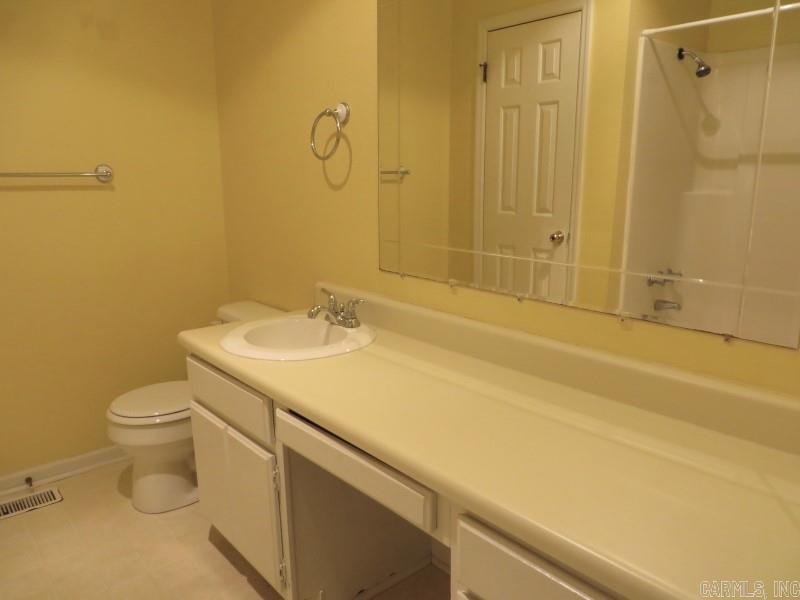 KINGSPARK TO COOK MTN VIL - Residential