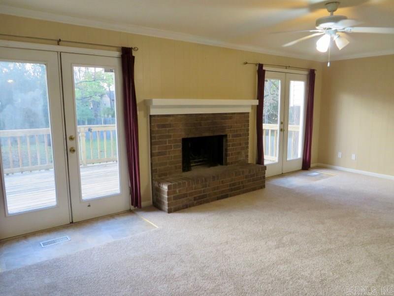 KINGSPARK TO COOK MTN VIL - Residential