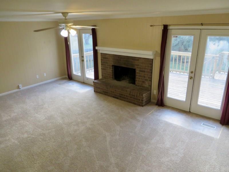 KINGSPARK TO COOK MTN VIL - Residential