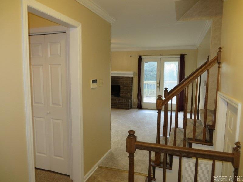 KINGSPARK TO COOK MTN VIL - Residential