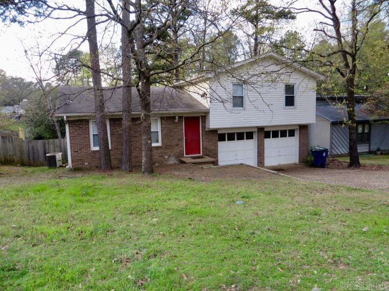 KINGSPARK TO COOK MTN VIL - Residential