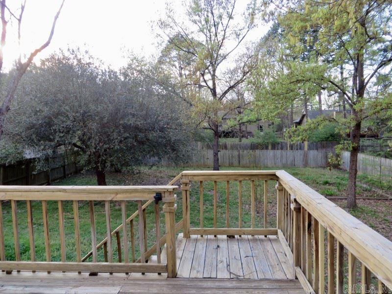 KINGSPARK TO COOK MTN VIL - Residential