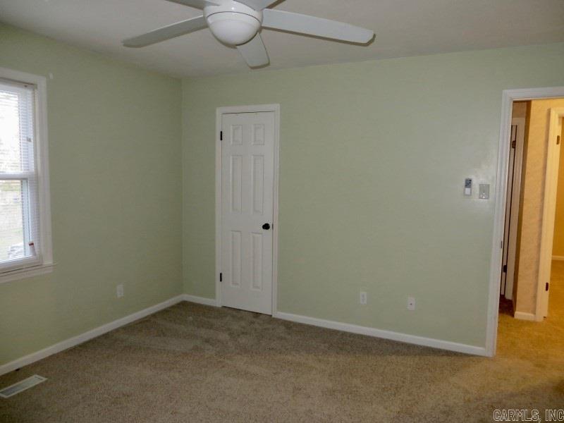 KINGSPARK TO COOK MTN VIL - Residential