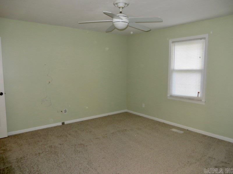 KINGSPARK TO COOK MTN VIL - Residential