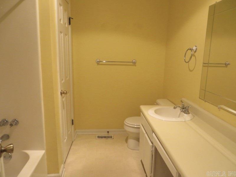 KINGSPARK TO COOK MTN VIL - Residential