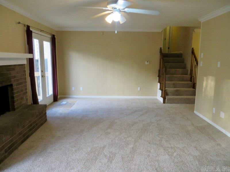 KINGSPARK TO COOK MTN VIL - Residential