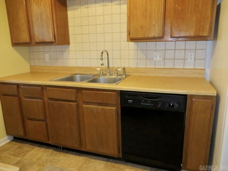 KINGSPARK TO COOK MTN VIL - Residential