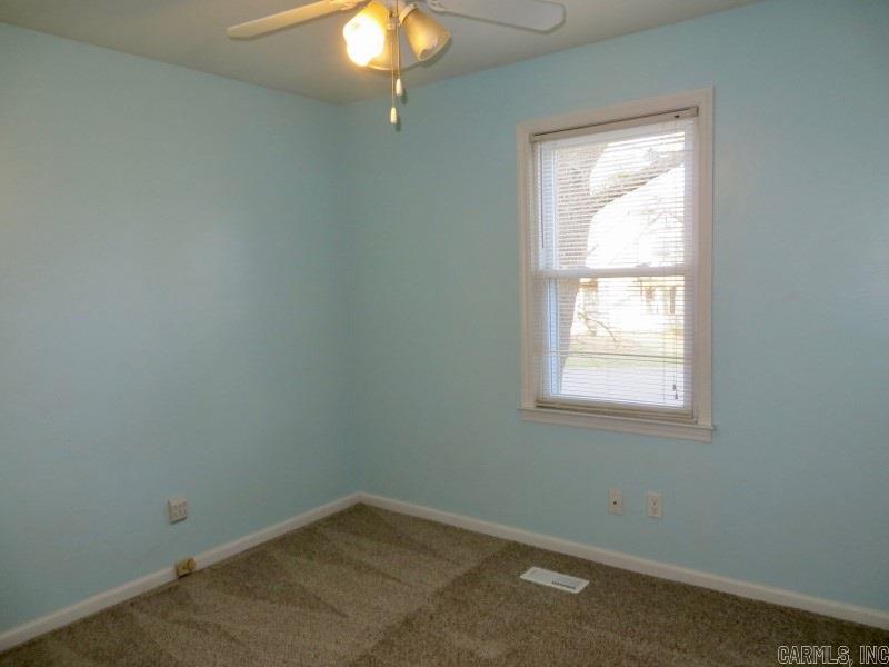 KINGSPARK TO COOK MTN VIL - Residential