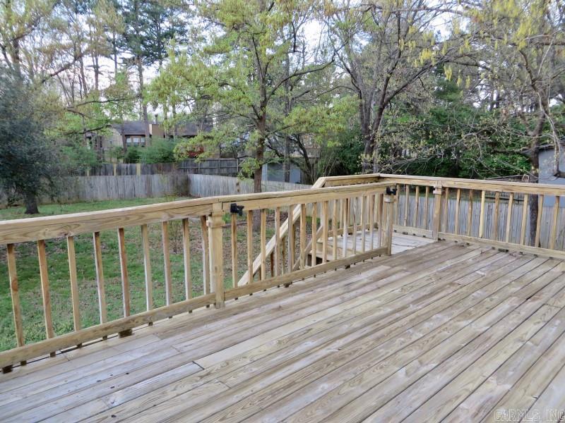 KINGSPARK TO COOK MTN VIL - Residential