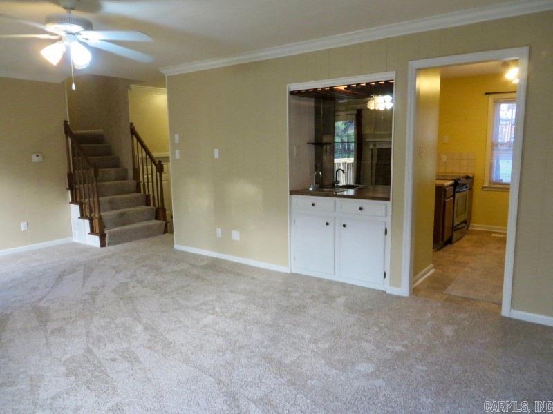 KINGSPARK TO COOK MTN VIL - Residential