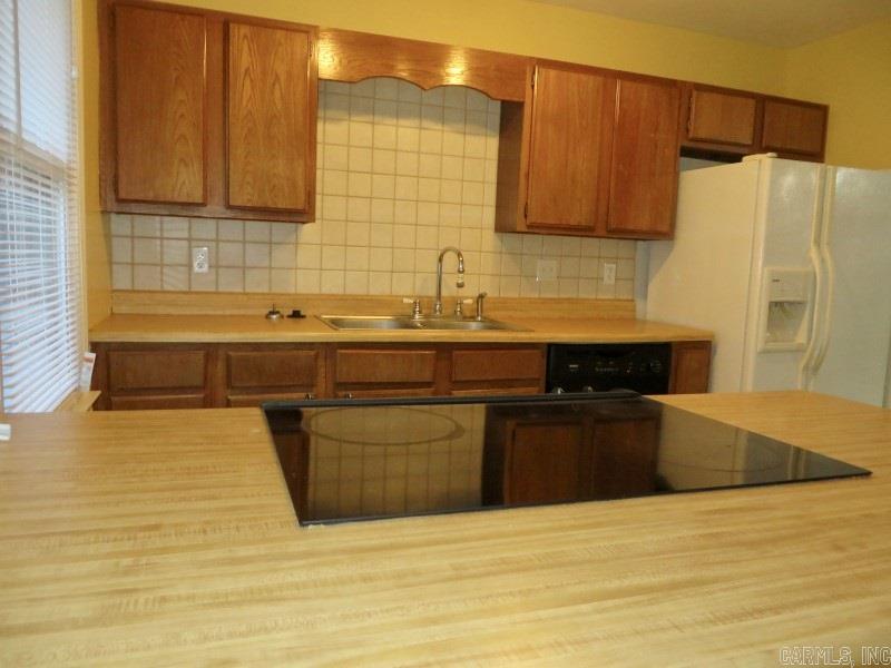 KINGSPARK TO COOK MTN VIL - Residential