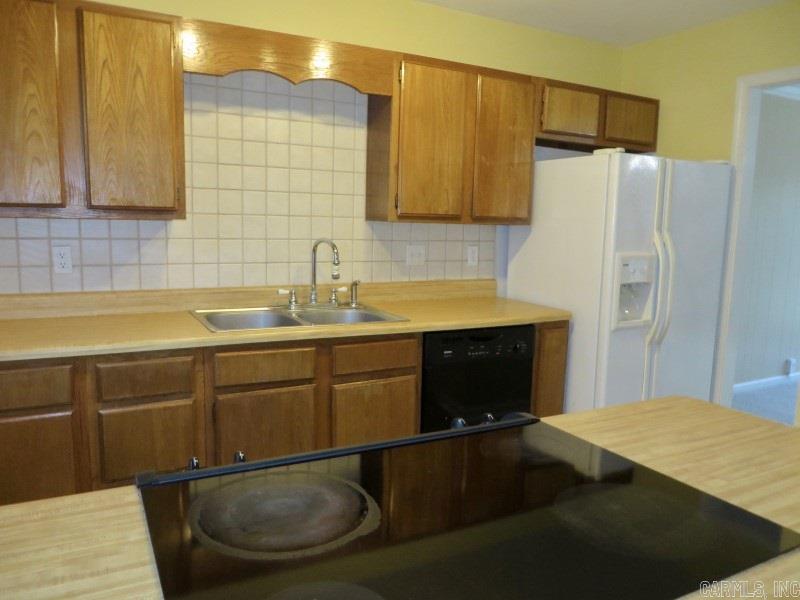 KINGSPARK TO COOK MTN VIL - Residential