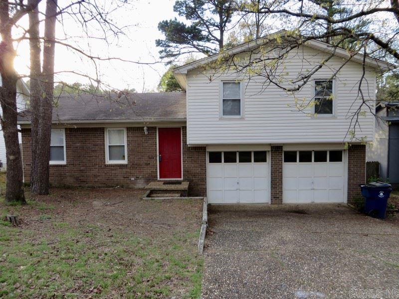 KINGSPARK TO COOK MTN VIL - Residential