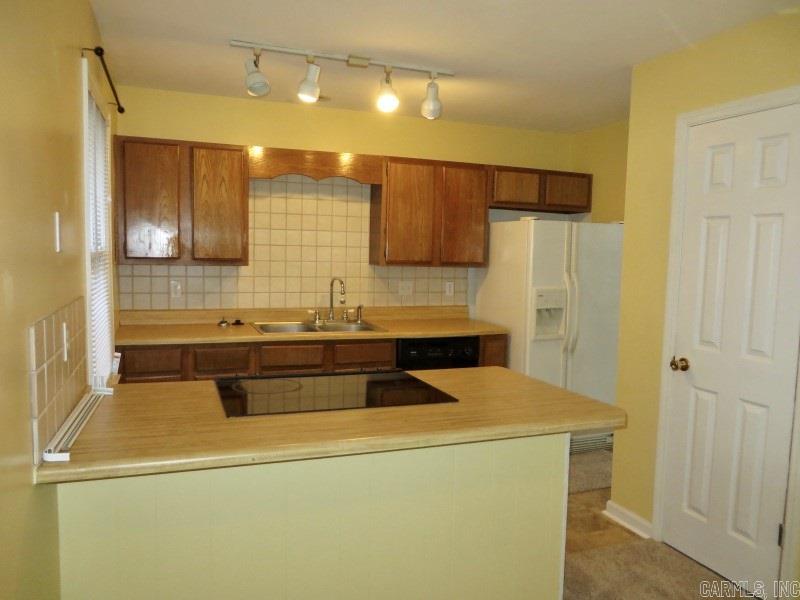 KINGSPARK TO COOK MTN VIL - Residential