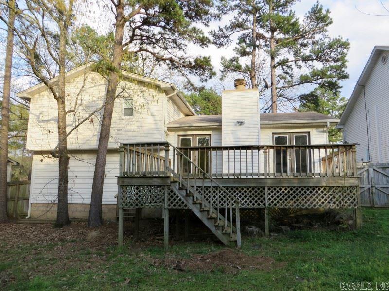 KINGSPARK TO COOK MTN VIL - Residential