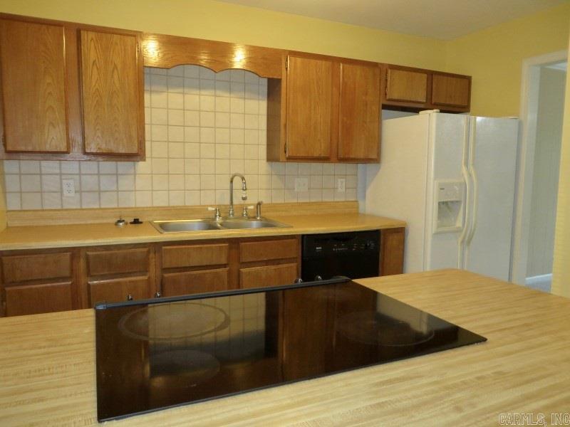 KINGSPARK TO COOK MTN VIL - Residential