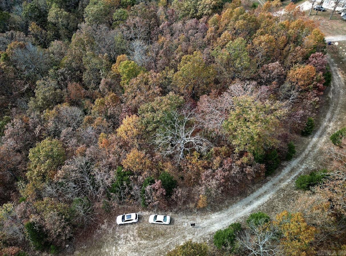 Starlight Estates - Land