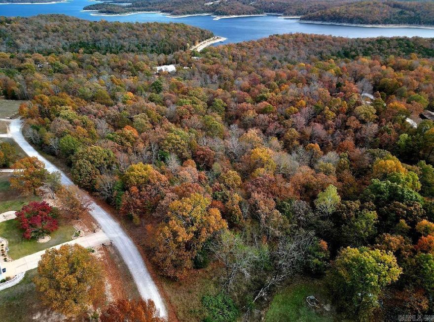 Discover the perfect opportunity to build your dream home or place your mobile home in the peaceful community of Starlight Estates located in the Rocky Ridge area, minutes to Tracy Ferry Marina! These six spacious lots totaling 5.49 acres provide plenty of room, privacy, and potential. Reasonable restrictions, mobile homes allowed, septic needed, and well water available through the association. Whether you’re looking for a homestead, investment property, or weekend escape, these parcels o er a great blend of freedom and country living!