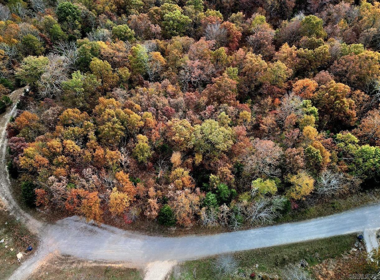 Starlight Estates - Land