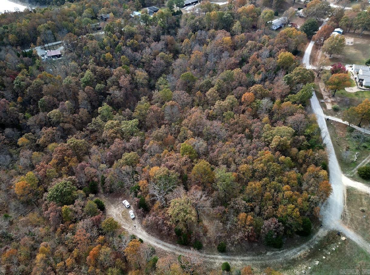 Starlight Estates - Land