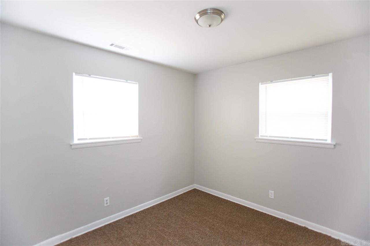 Richland - Residential Lease