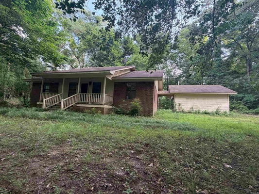 1620 HIGHWAY 35 S, RISON, AR 71665 - Image 9ee7d0766a8cc1dbda0bbfd2c289c7b5/2345065181