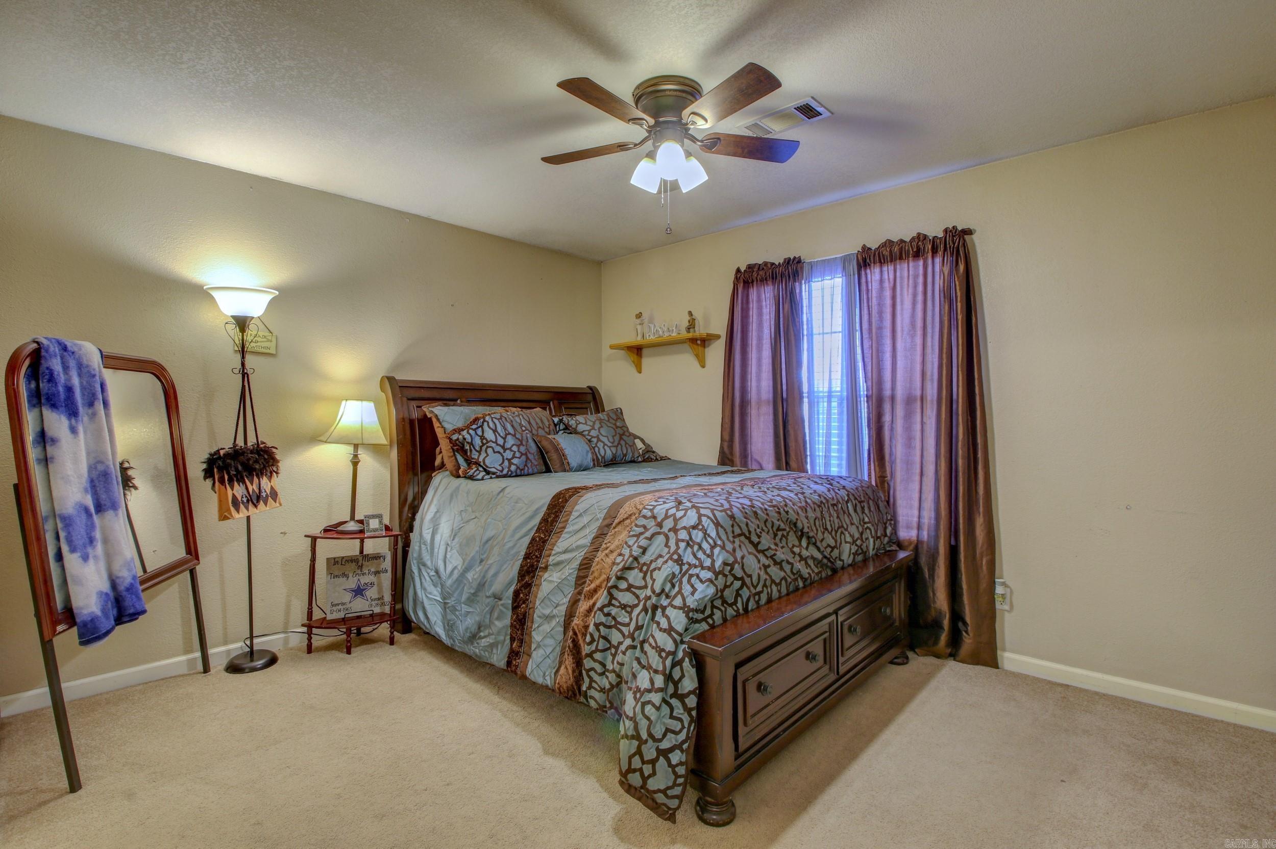 Tantara #1 - Residential