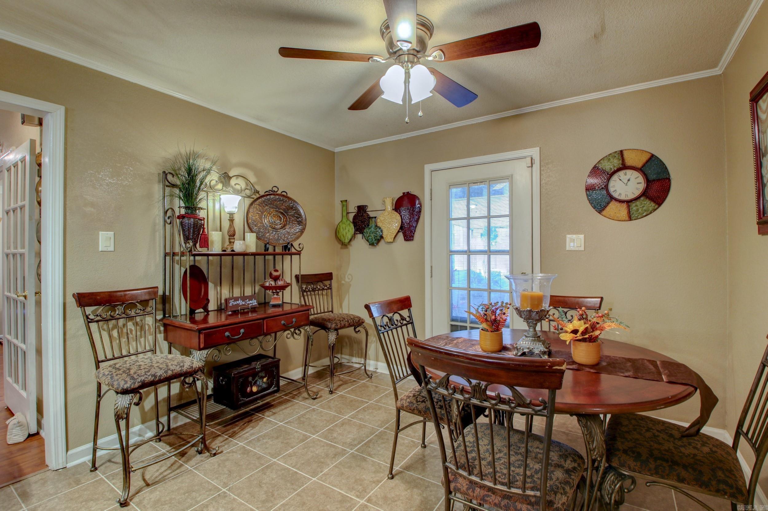 Tantara #1 - Residential