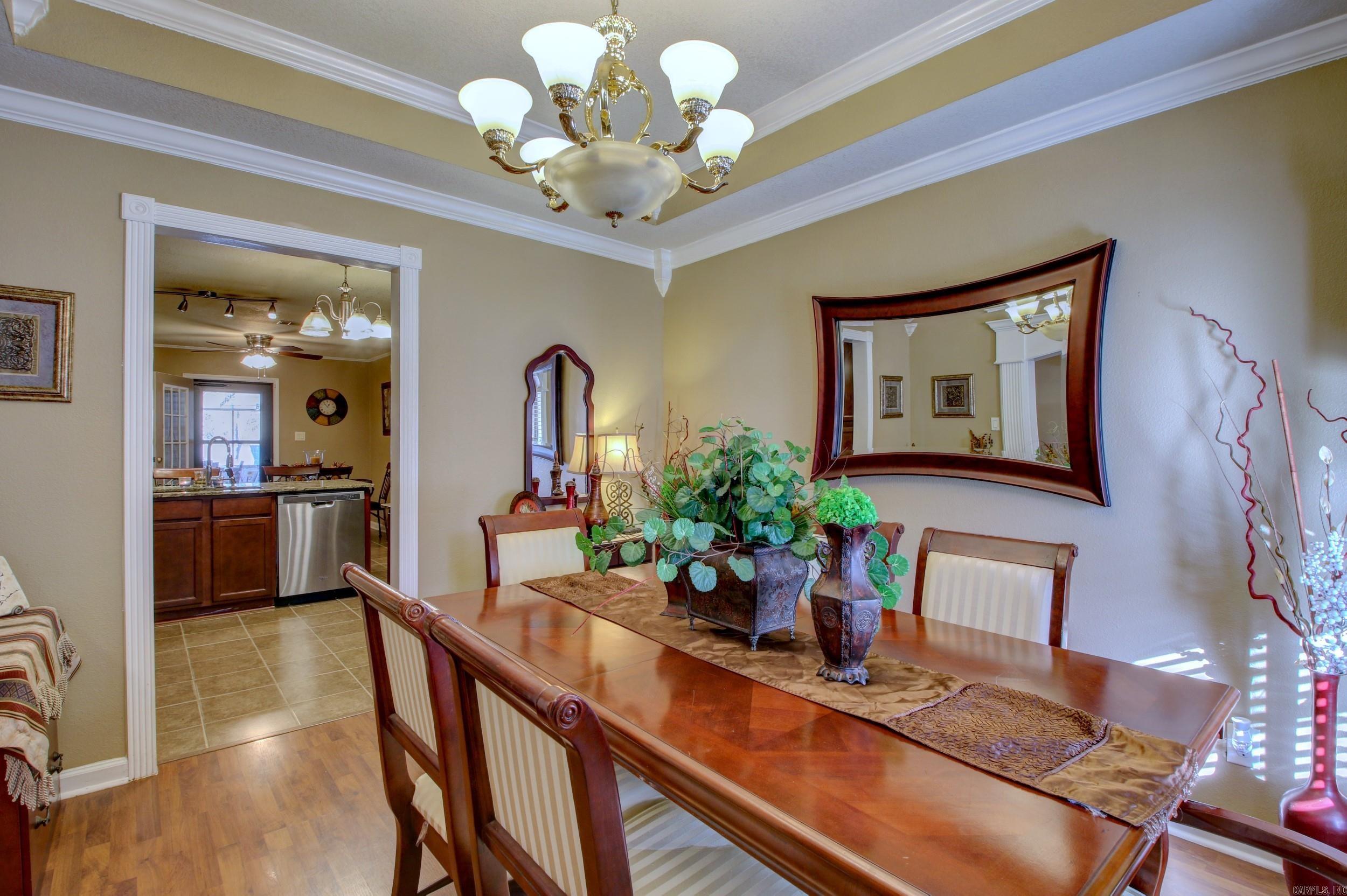 Tantara #1 - Residential