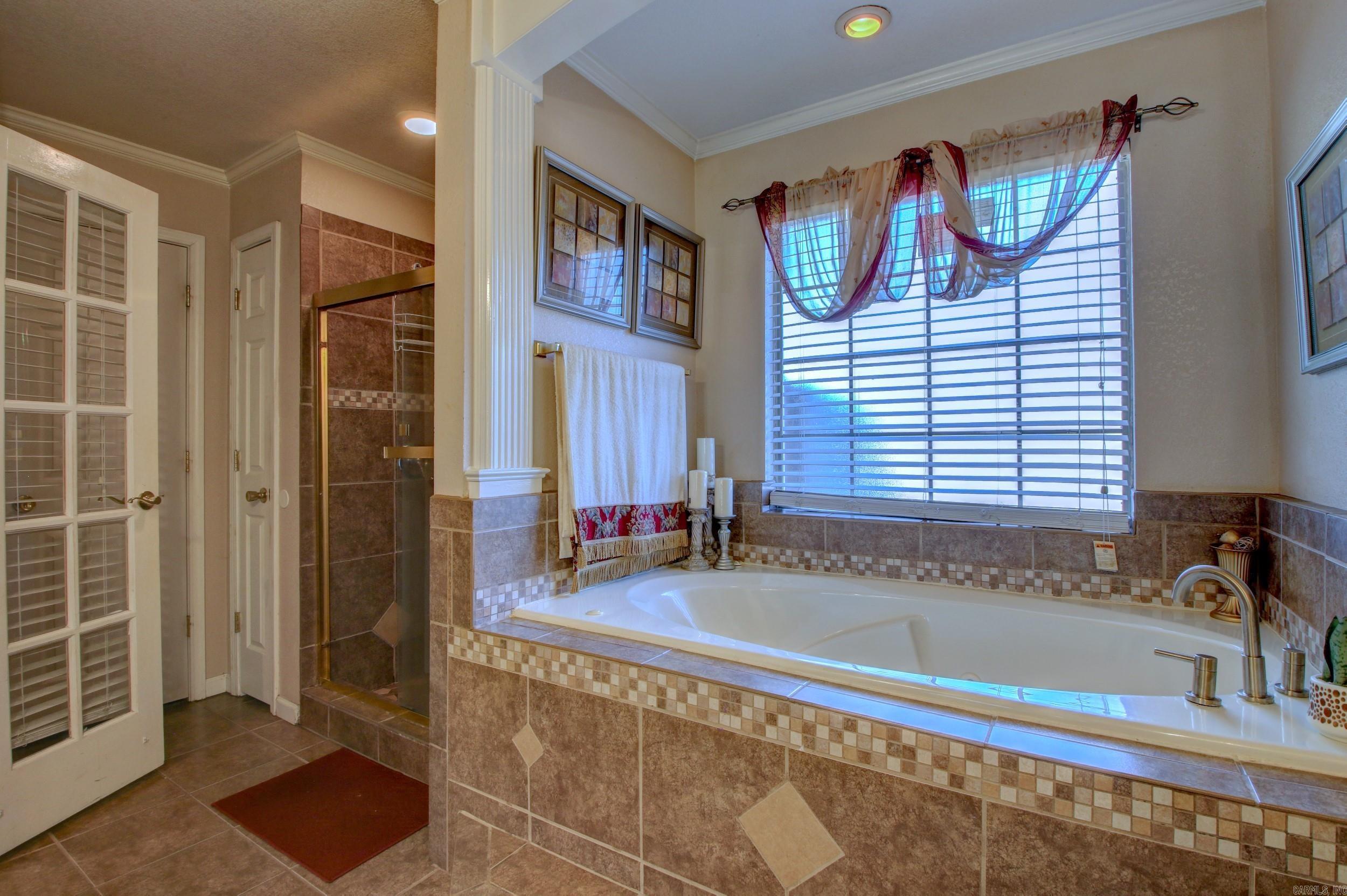 Tantara #1 - Residential