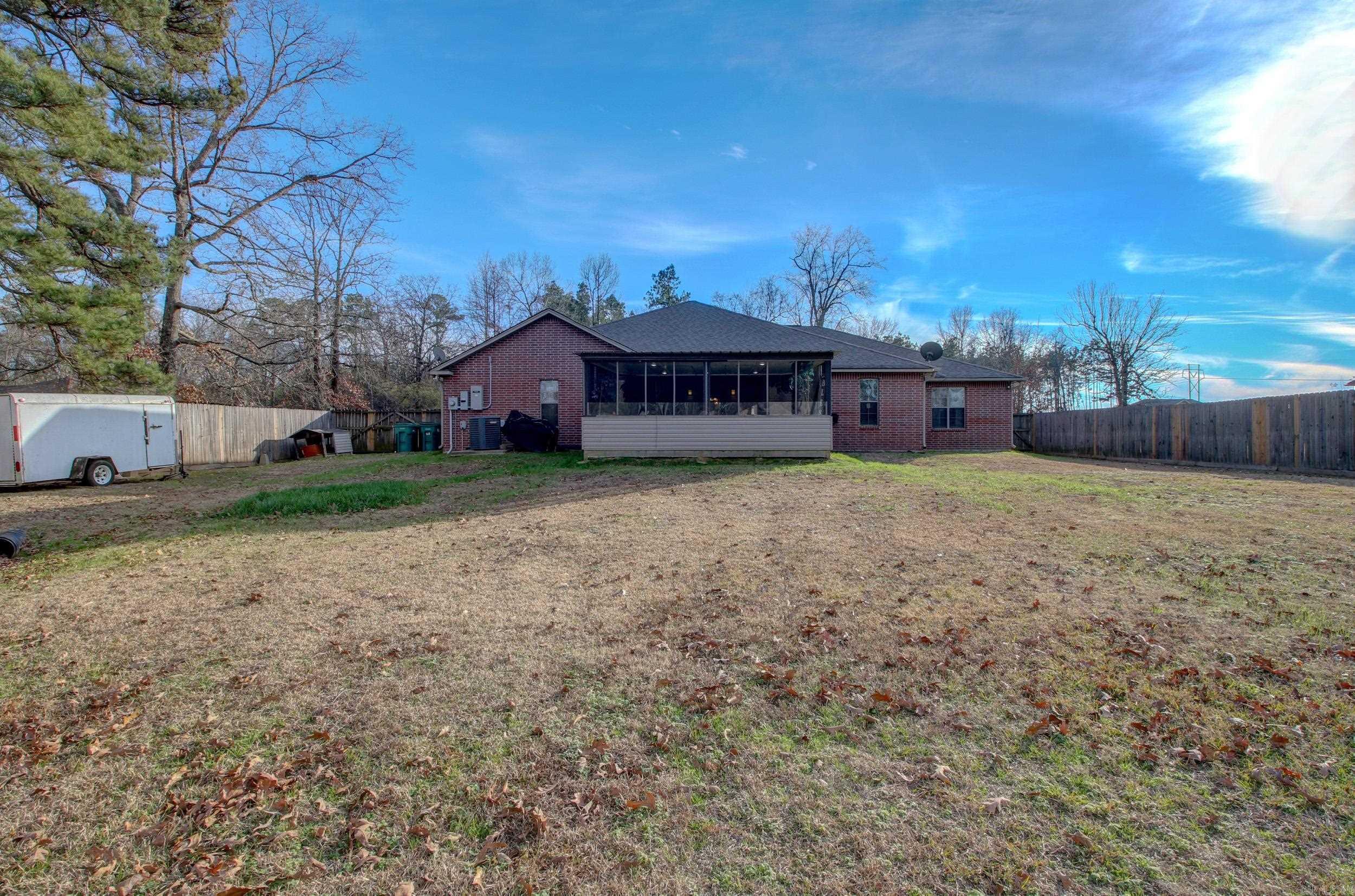 Tantara #1 - Residential