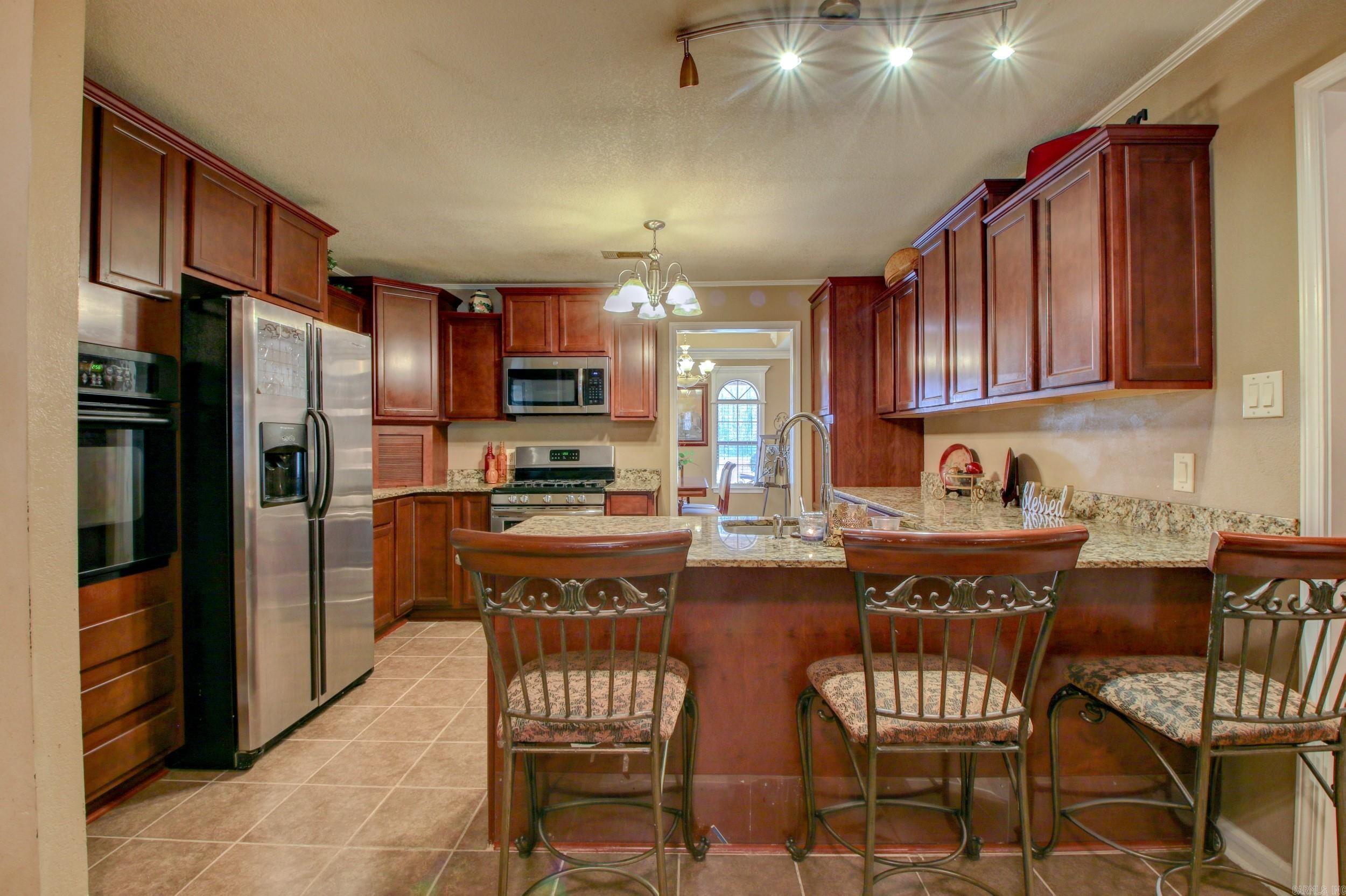 Tantara #1 - Residential