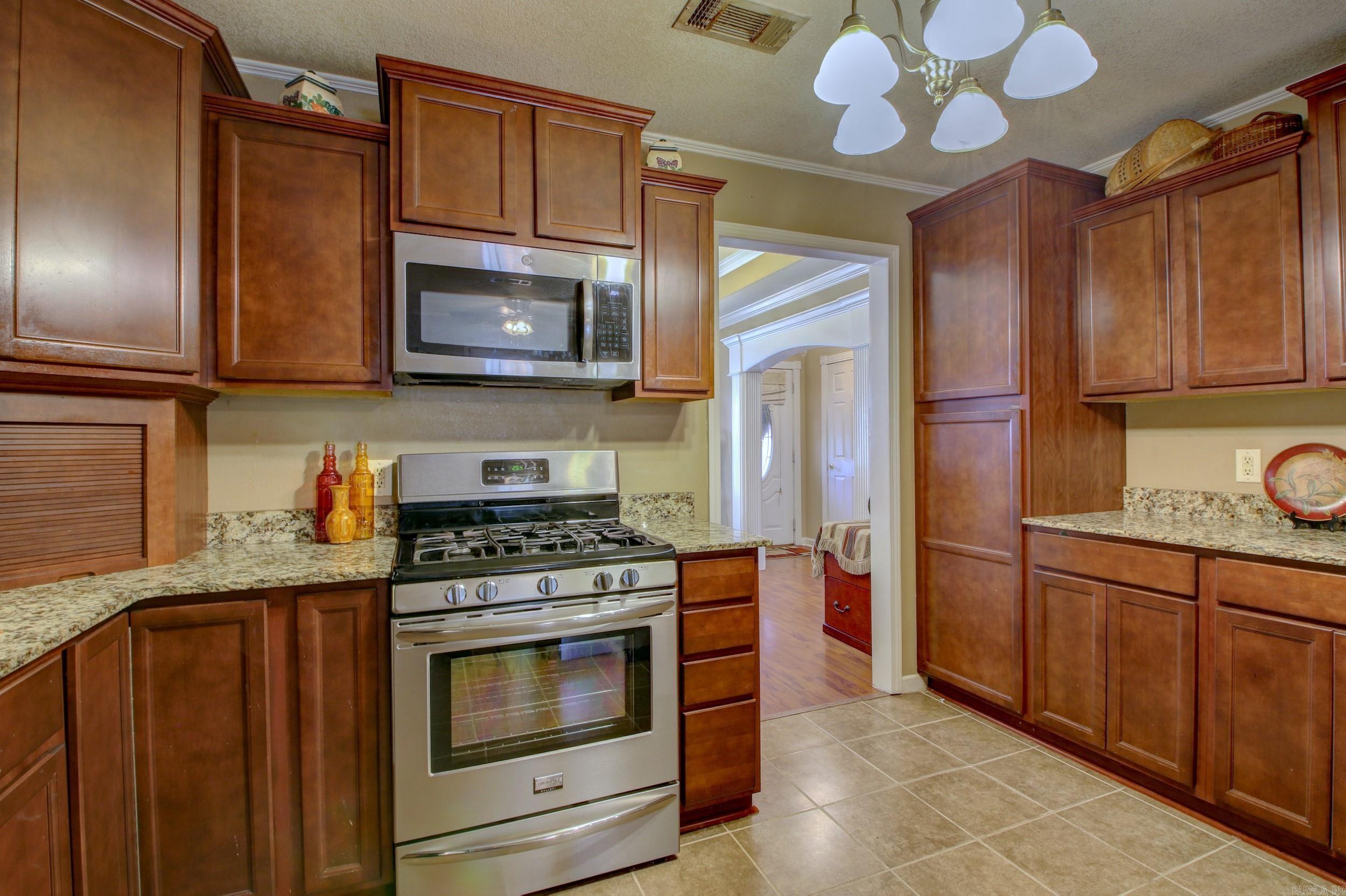 Tantara #1 - Residential